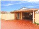 4/42 Sutton Street, Mandurah WA 6210