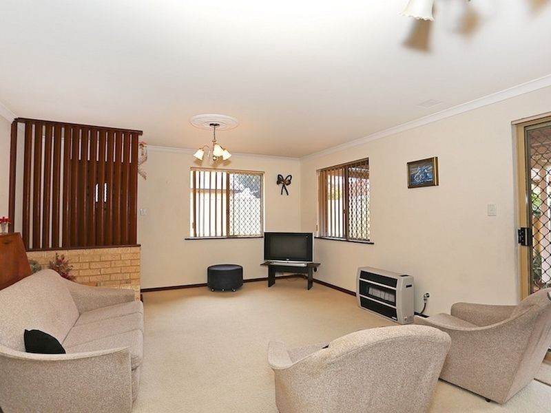 4/42 Sutton Street, Mandurah WA 6210
