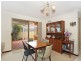 4/42 Sutton Street, Mandurah WA 6210