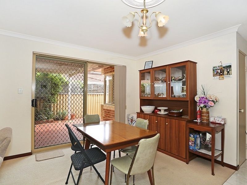 4/42 Sutton Street, Mandurah WA 6210