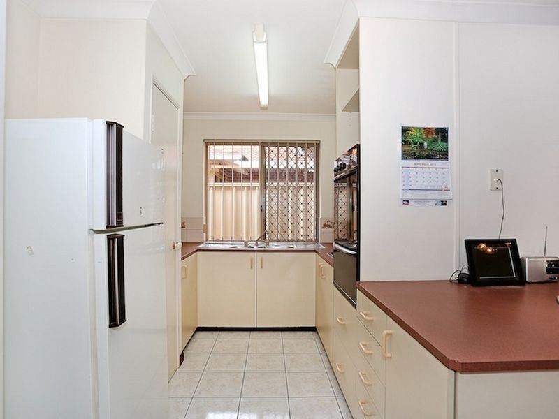 4/42 Sutton Street, Mandurah WA 6210