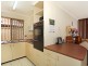4/42 Sutton Street, Mandurah WA 6210