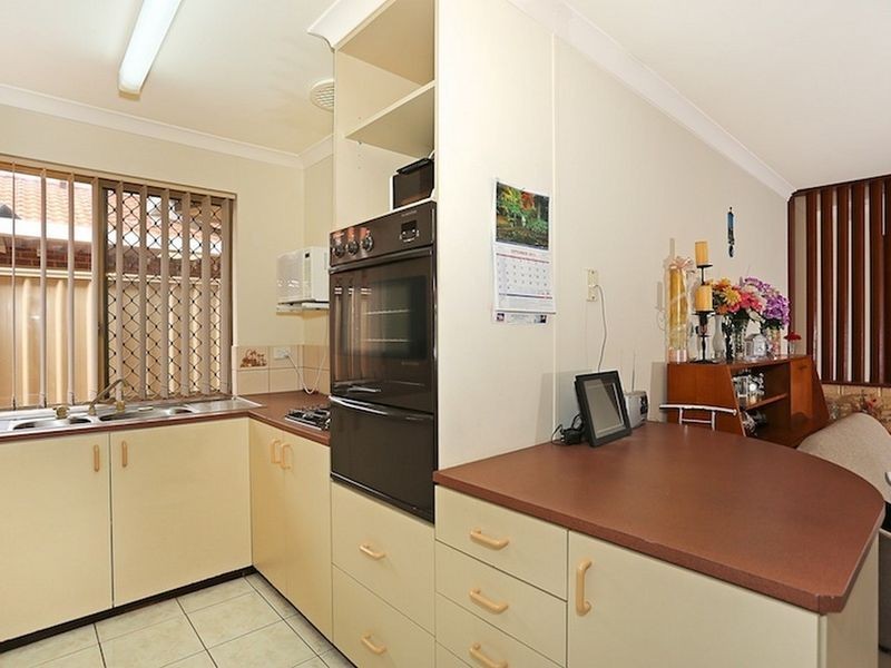 4/42 Sutton Street, Mandurah WA 6210