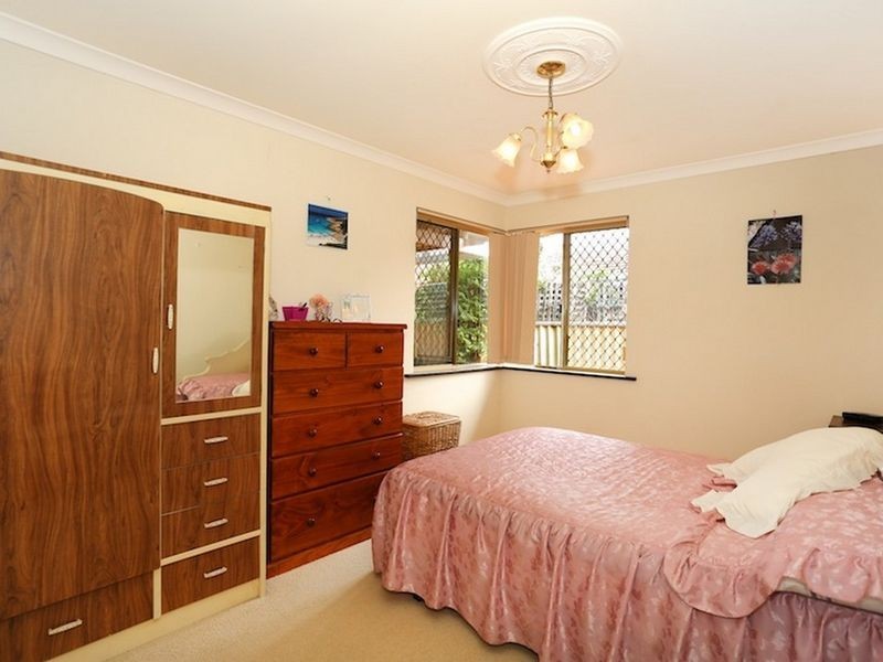 4/42 Sutton Street, Mandurah WA 6210