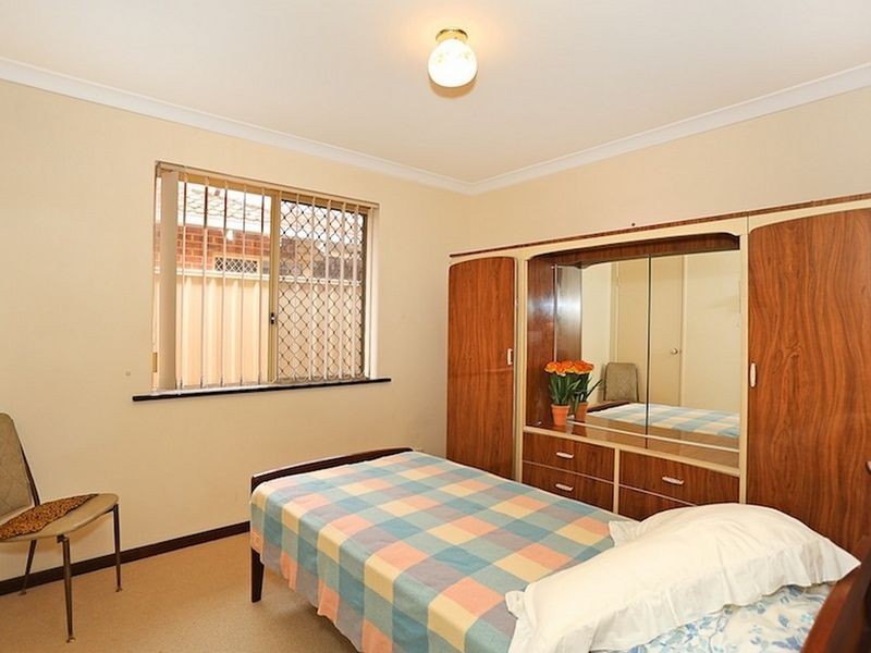 4/42 Sutton Street, Mandurah WA 6210