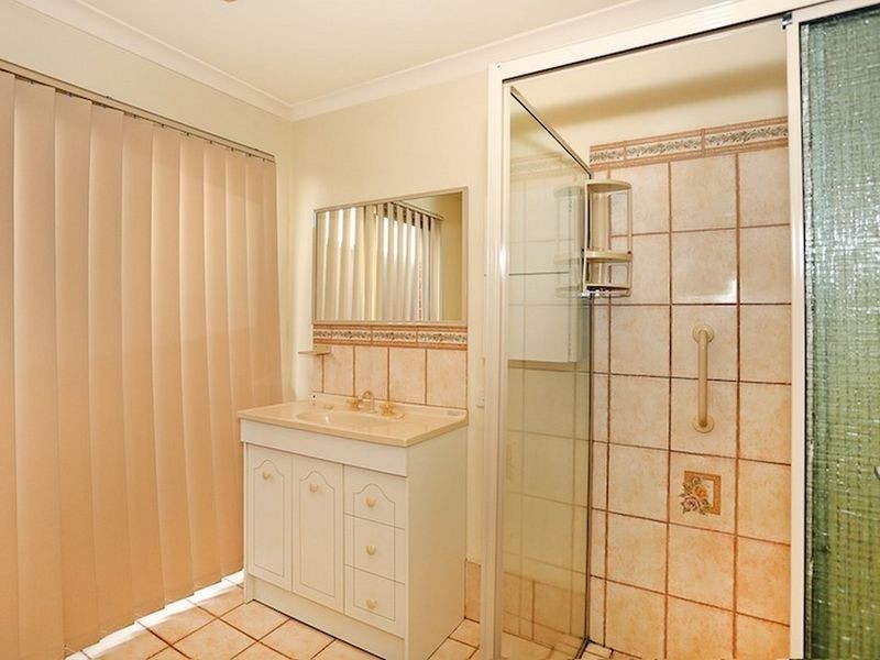 4/42 Sutton Street, Mandurah WA 6210