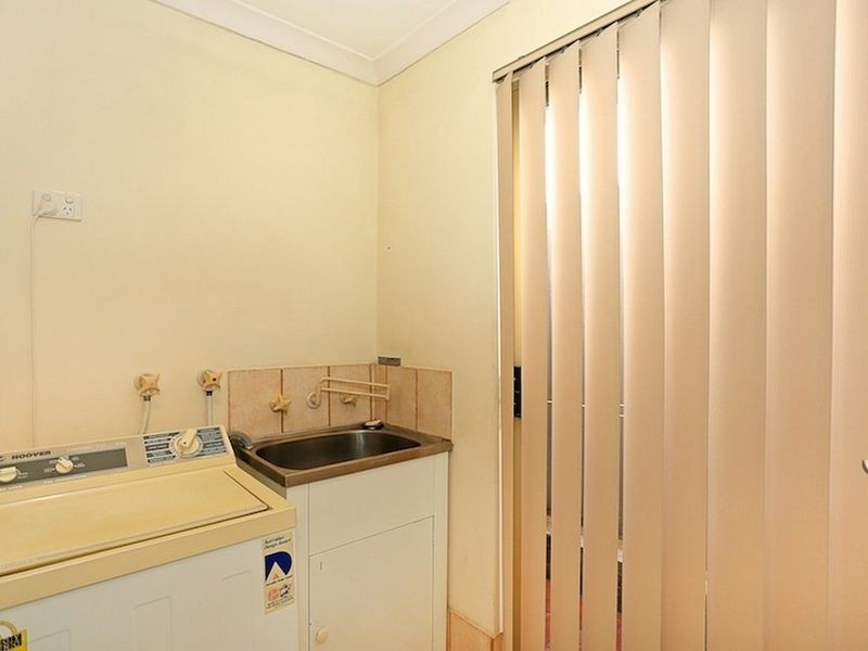 4/42 Sutton Street, Mandurah WA 6210