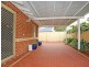 4/42 Sutton Street, Mandurah WA 6210