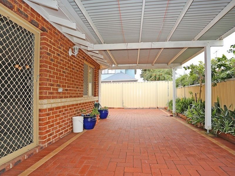 4/42 Sutton Street, Mandurah WA 6210