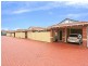 4/42 Sutton Street, Mandurah WA 6210