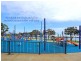 4/42 Sutton Street, Mandurah WA 6210