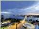 4/42 Sutton Street, Mandurah WA 6210