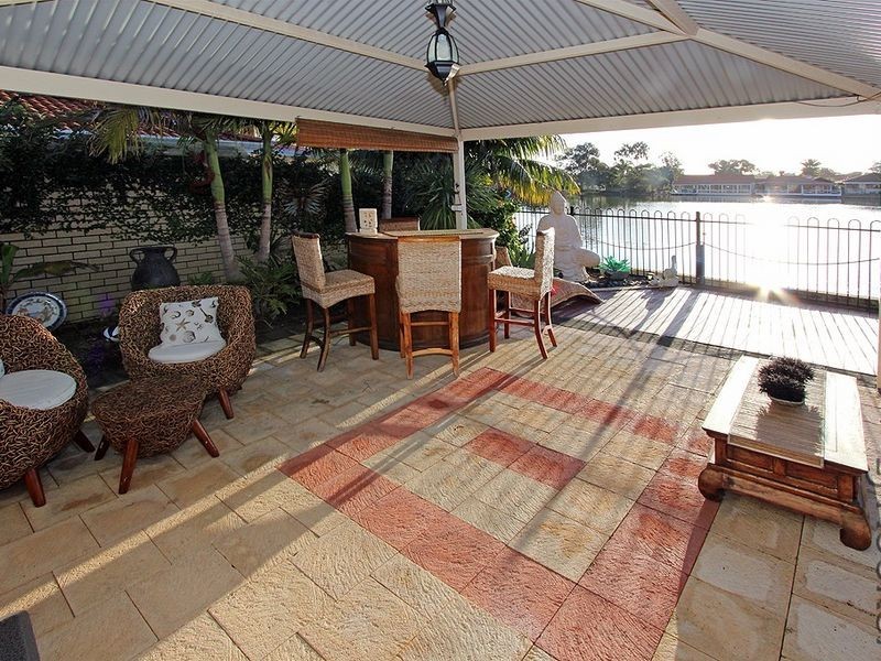 9 Lakes Crescent, South Yunderup WA 6208