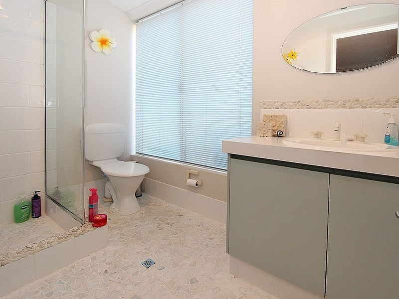 9 Lakes Crescent, South Yunderup WA 6208