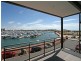 4/30 Spinnaker Quays, Mandurah WA 6210