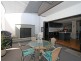 4/30 Spinnaker Quays, Mandurah WA 6210