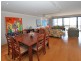4/30 Spinnaker Quays, Mandurah WA 6210