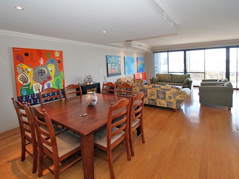 4/30 Spinnaker Quays, Mandurah WA 6210