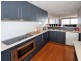 4/30 Spinnaker Quays, Mandurah WA 6210