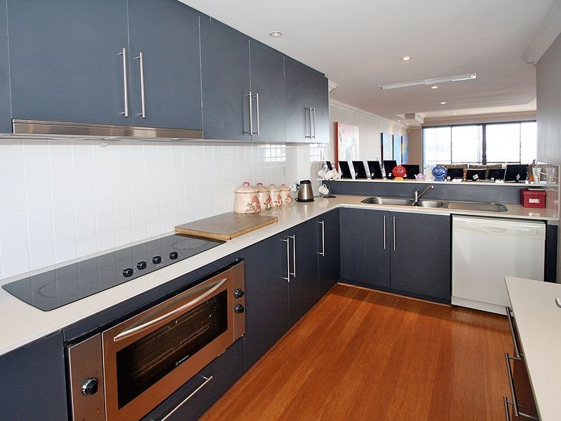 4/30 Spinnaker Quays, Mandurah WA 6210
