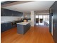 4/30 Spinnaker Quays, Mandurah WA 6210