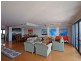 4/30 Spinnaker Quays, Mandurah WA 6210
