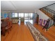 4/30 Spinnaker Quays, Mandurah WA 6210