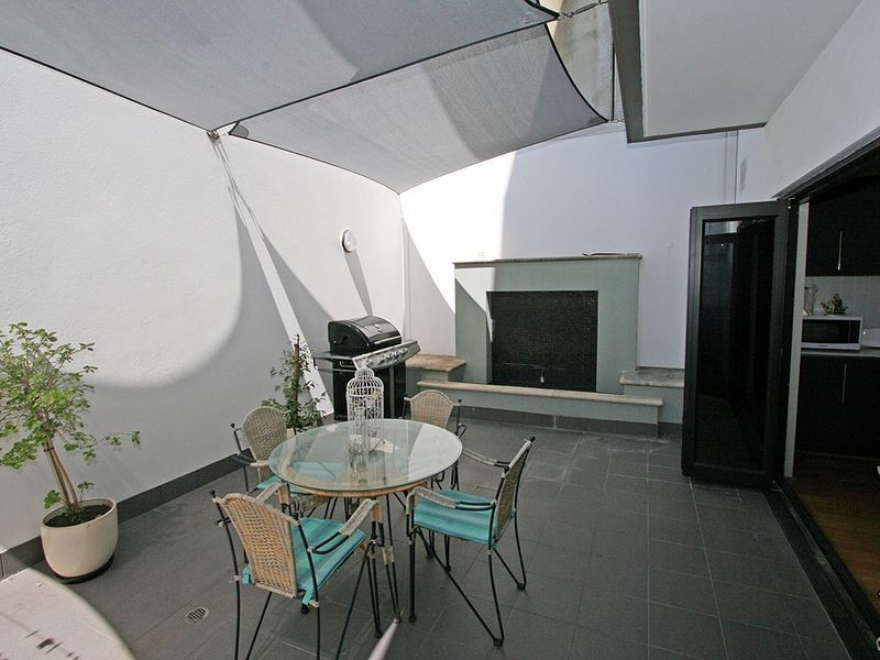 4/30 Spinnaker Quays, Mandurah WA 6210