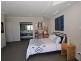 4/30 Spinnaker Quays, Mandurah WA 6210