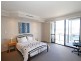 4/30 Spinnaker Quays, Mandurah WA 6210