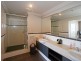 4/30 Spinnaker Quays, Mandurah WA 6210