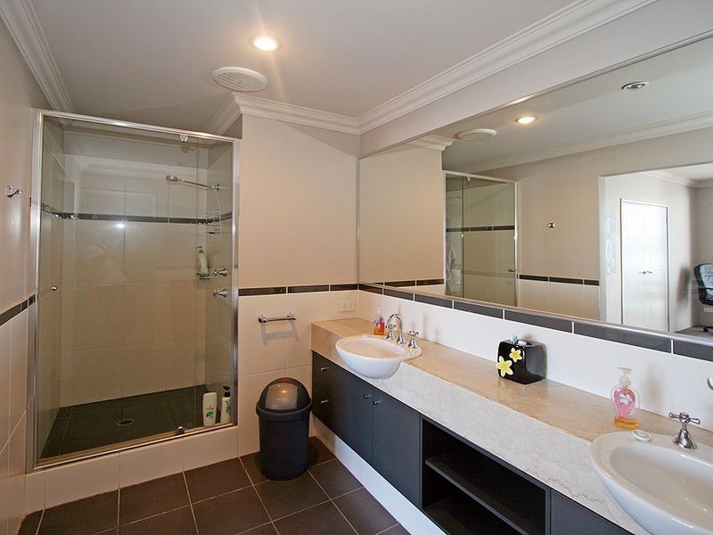 4/30 Spinnaker Quays, Mandurah WA 6210