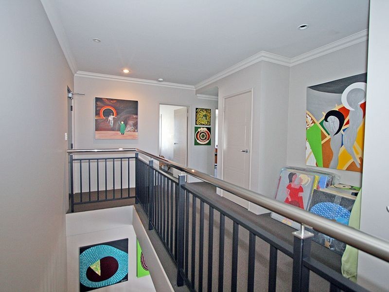 4/30 Spinnaker Quays, Mandurah WA 6210