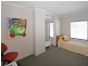 4/30 Spinnaker Quays, Mandurah WA 6210
