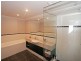 4/30 Spinnaker Quays, Mandurah WA 6210