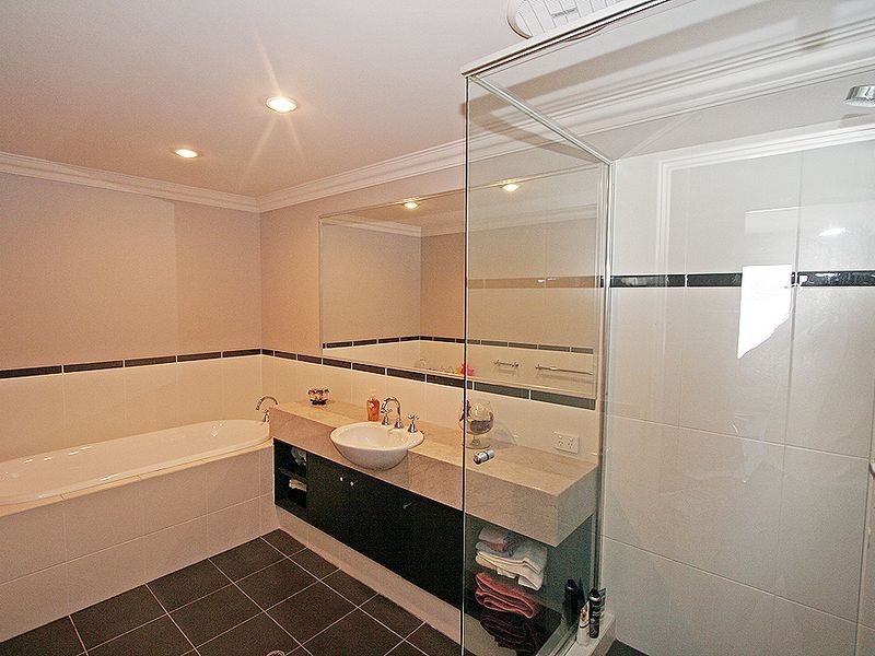 4/30 Spinnaker Quays, Mandurah WA 6210