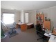 4/30 Spinnaker Quays, Mandurah WA 6210
