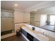 4/30 Spinnaker Quays, Mandurah WA 6210