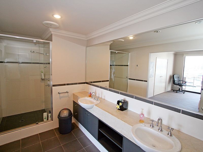 4/30 Spinnaker Quays, Mandurah WA 6210