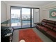4/30 Spinnaker Quays, Mandurah WA 6210