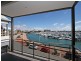 4/30 Spinnaker Quays, Mandurah WA 6210