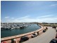 4/30 Spinnaker Quays, Mandurah WA 6210