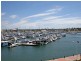 4/30 Spinnaker Quays, Mandurah WA 6210