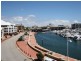 4/30 Spinnaker Quays, Mandurah WA 6210