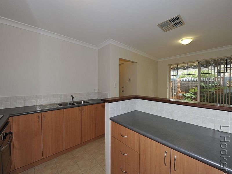 1/28 Cooper Street, Mandurah WA 6210