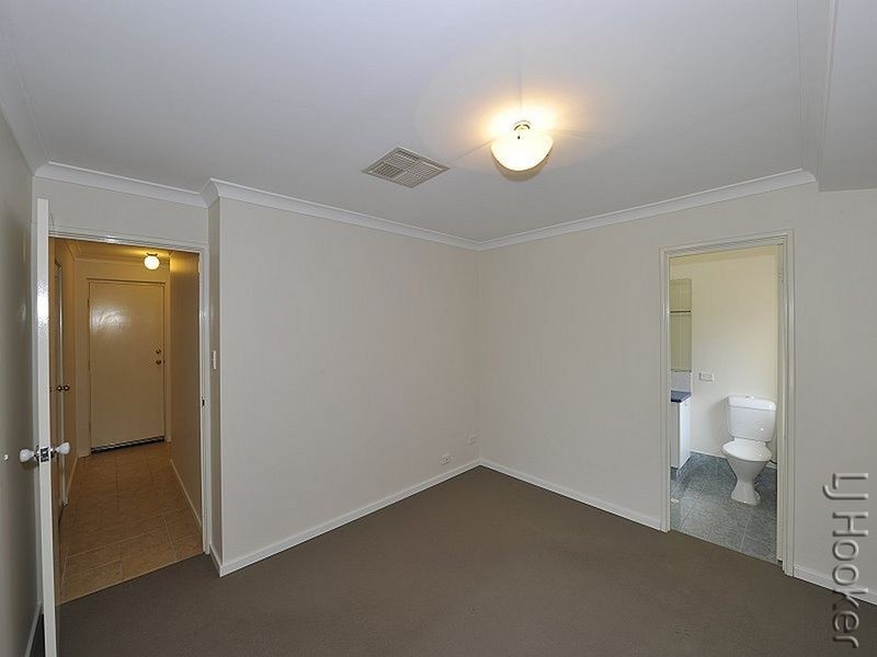 1/28 Cooper Street, Mandurah WA 6210