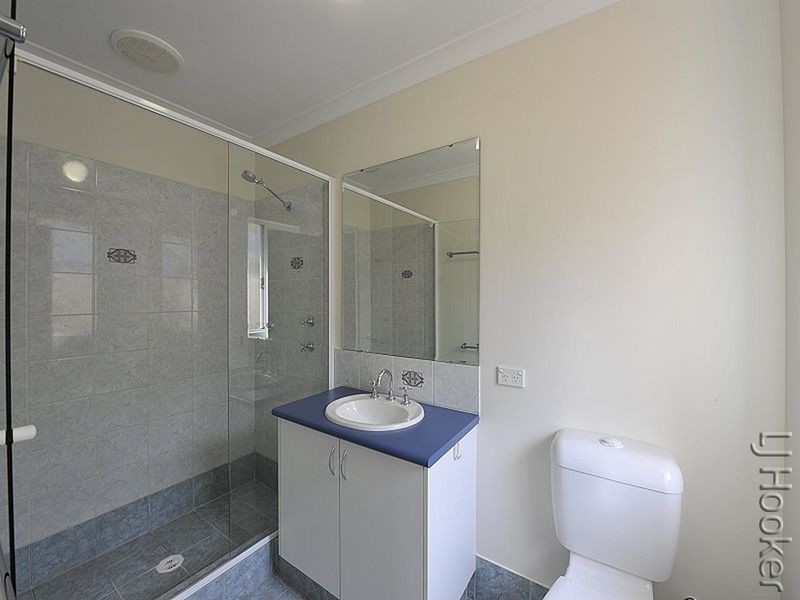 1/28 Cooper Street, Mandurah WA 6210