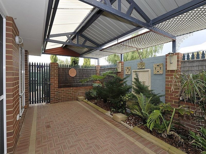 1/28 Cooper Street, Mandurah WA 6210