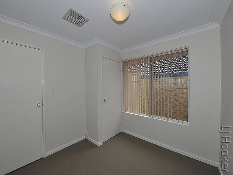 1/28 Cooper Street, Mandurah WA 6210