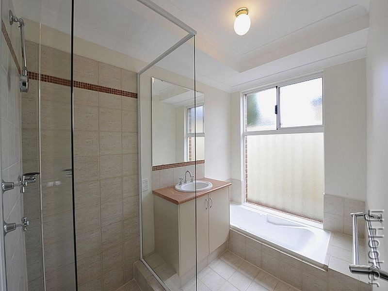 1/28 Cooper Street, Mandurah WA 6210